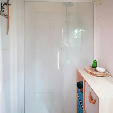 Lumineux, Minimaliste Et Vegetal * Bordeaux